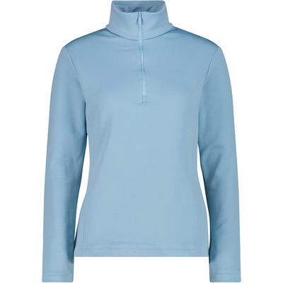 CMP Dames Trui