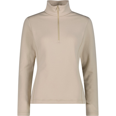 CMP Dames Trui