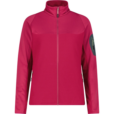 CMP Dames Trui