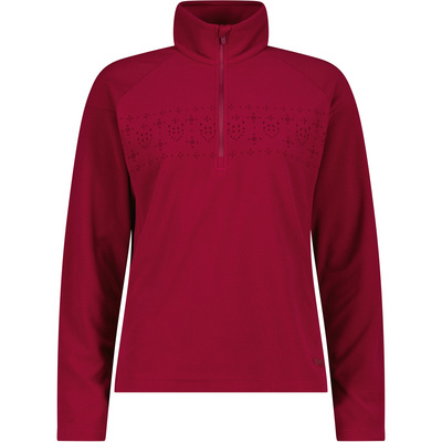 CMP Dames Trui