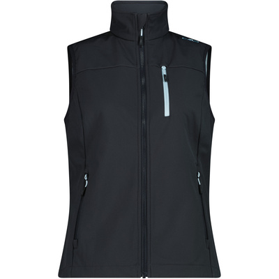 CMP Dames Bodywarmer