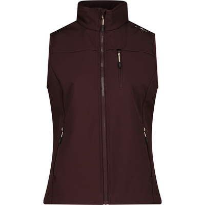 CMP Dames Bodywarmer