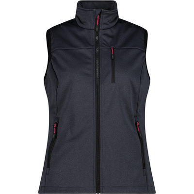 CMP Dames Bodywarmer