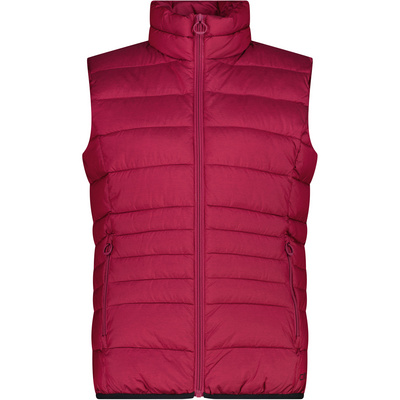 CMP Dames Bodywarmer