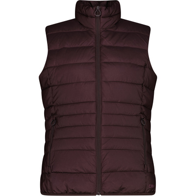 CMP Dames Bodywarmer