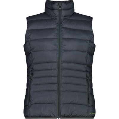 CMP Dames Bodywarmer