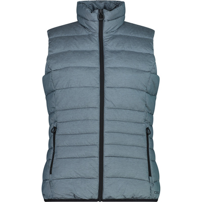 CMP Dames Bodywarmer