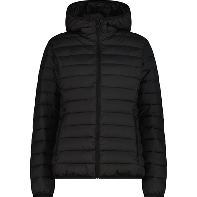 CMP Dames Hoodie Jas