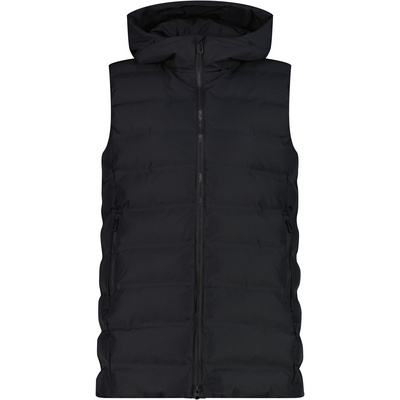 CMP Dames Hoodie Bodywarmer