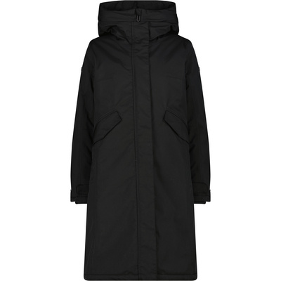 CMP Dames Hoodie Jas