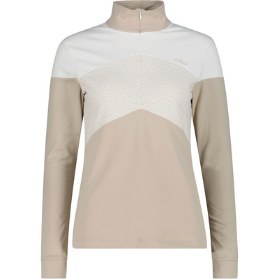 CMP Dames Trui