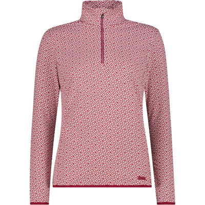 CMP Dames Printed Trui