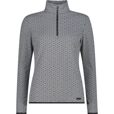 CMP Dames Printed Trui