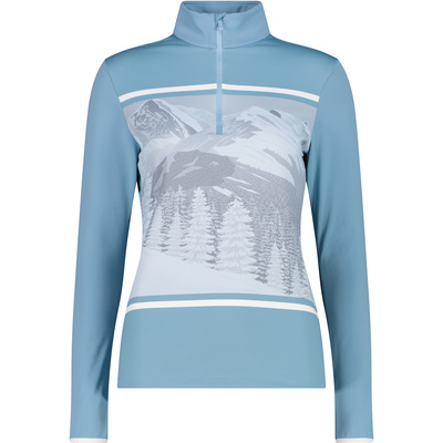 CMP Dames Trui
