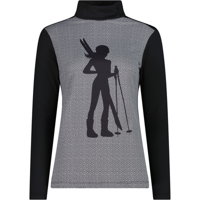 CMP Dames Trui