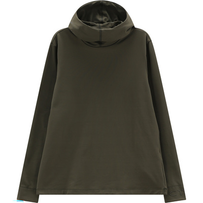 CMP Dames Hoodie