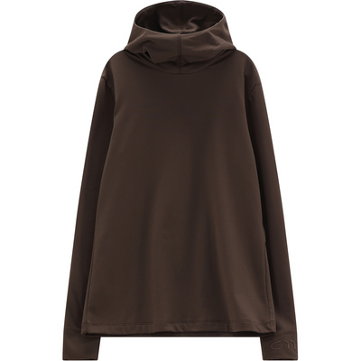 CMP Dames Hoodie