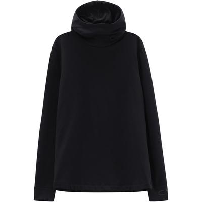 CMP Dames Hoodie