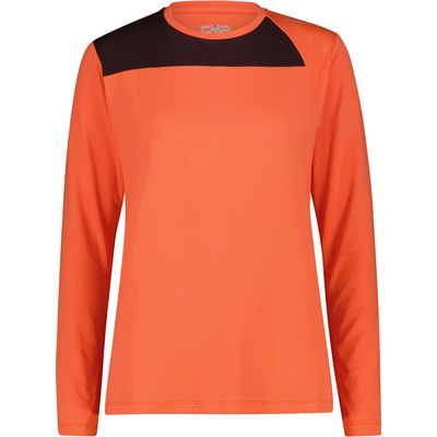 CMP Dames Longsleeve