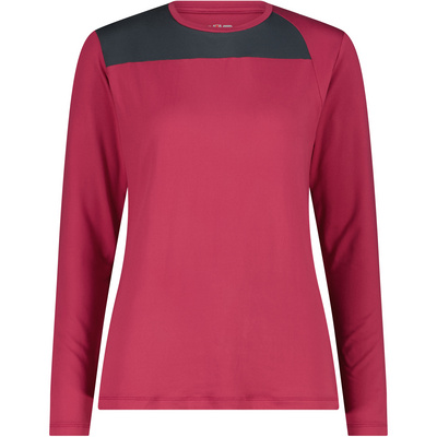CMP Dames Longsleeve