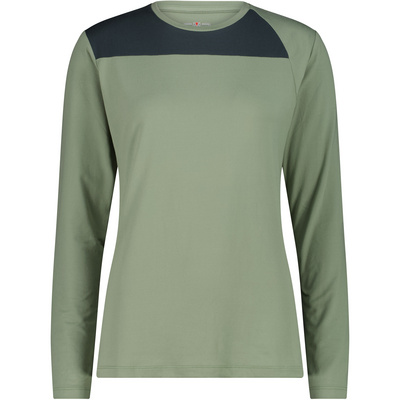 CMP Dames Longsleeve