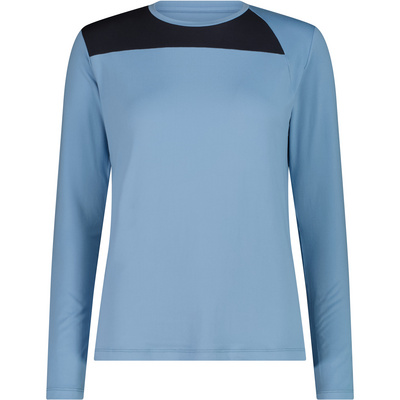 CMP Dames Longsleeve