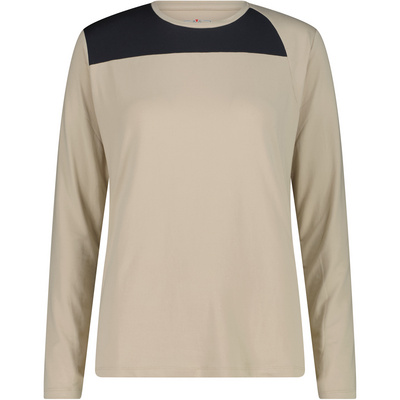 CMP Dames Longsleeve