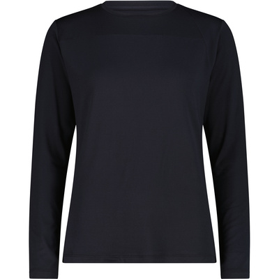 CMP Dames Longsleeve