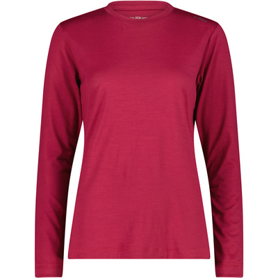 CMP Dames Longsleeve