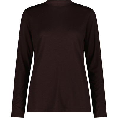CMP Dames Longsleeve