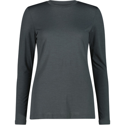 CMP Dames Longsleeve