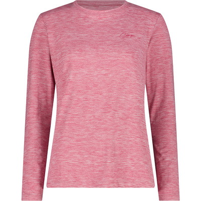 CMP Dames Longsleeve