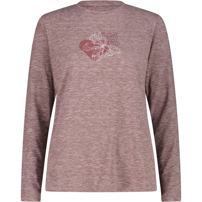 CMP Dames Longsleeve