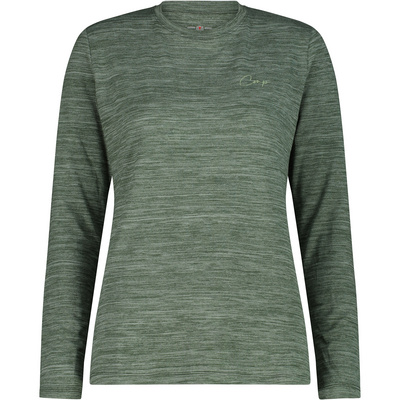 CMP Dames Longsleeve