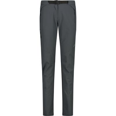 CMP Dames Broek