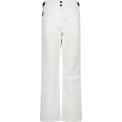 CMP Dames Broek