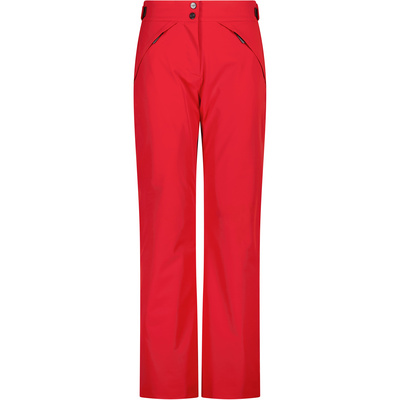 CMP Dames Broek