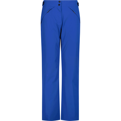 CMP Dames Broek