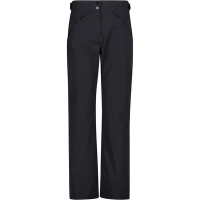 CMP Dames Broek