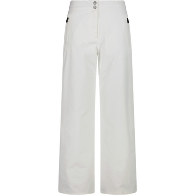 CMP Dames Broek