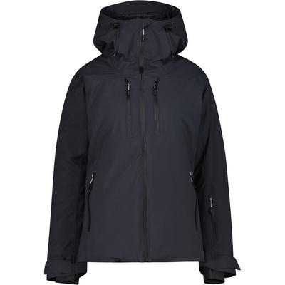 CMP Dames Hoodie Jas