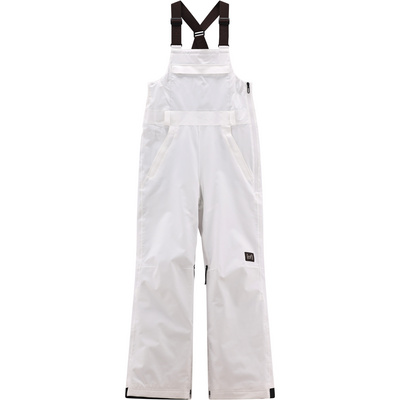 CMP Dames Salopette Broek