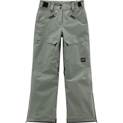 CMP Dames Broek