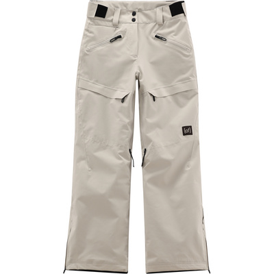 CMP Dames Broek