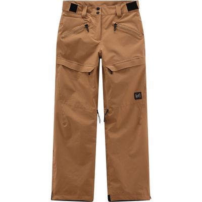 CMP Dames Broek
