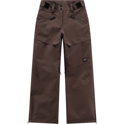 CMP Dames Broek