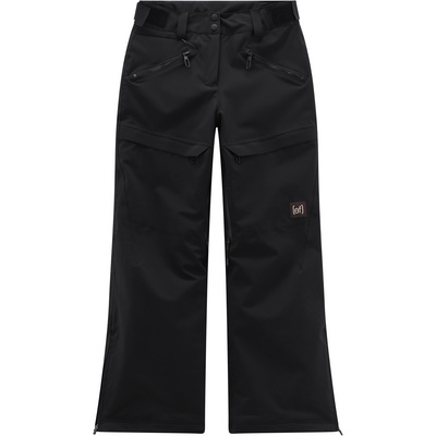 CMP Dames Broek
