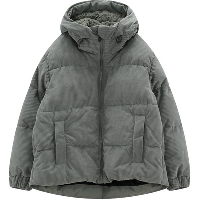 CMP Dames Hoodie Jas