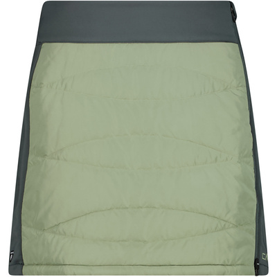 CMP Dames Rok