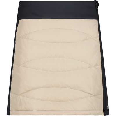 CMP Dames Rok
